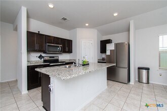9610 Malkier Dr in Killeen, TX - Building Photo - Building Photo