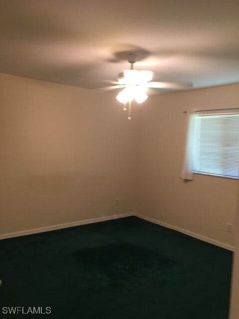 3527 SW 5th St in Cape Coral, FL - Building Photo - Building Photo
