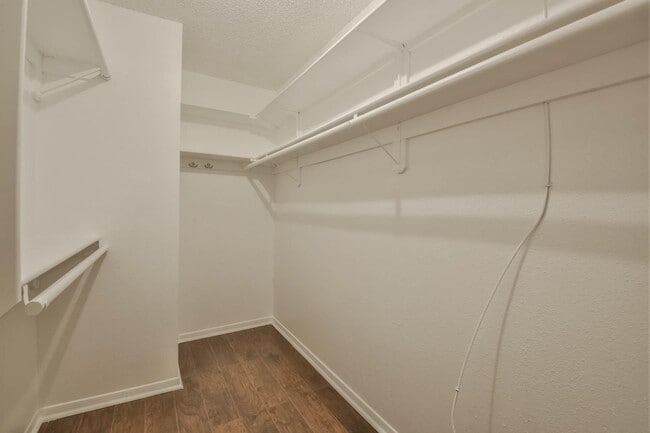 property at 11518 Highland Meadow Dr