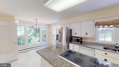 4740 34th St N in Arlington, VA - Building Photo - Building Photo