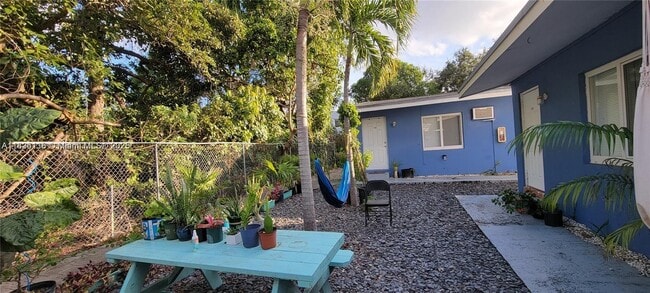 110 NE 56th St in Miami, FL - Building Photo - Building Photo