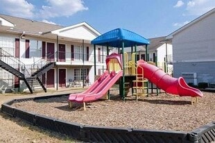 1720 Piping Rock Dr, Unit 03