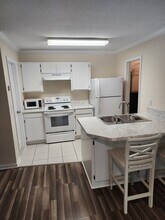 197 Hughes St in Seneca, SC - Building Photo - Building Photo