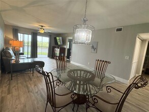 175 Kings Hwy in Punta Gorda, FL - Building Photo - Building Photo