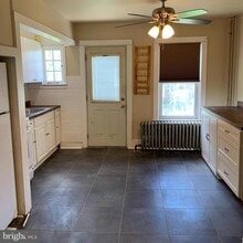 644 Ocean Ave in Lancaster, PA - Building Photo - Building Photo