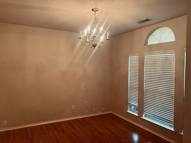 5800 Pearl Oyster Ln in Fort Worth, TX - Building Photo - Building Photo