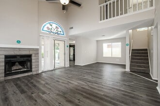 4331 W Tonto Rd in Glendale, AZ - Foto de edificio - Building Photo