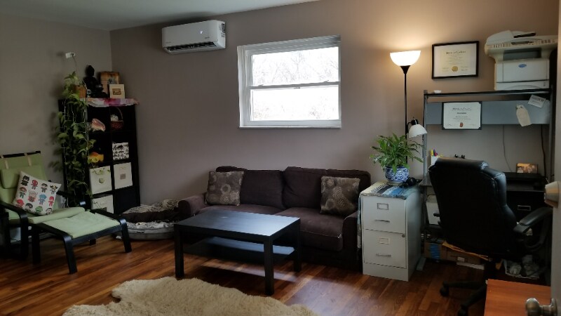 4715 Kirby Ave in Cincinnati, OH - Building Photo