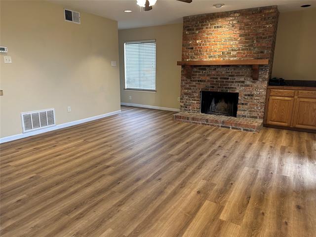 927 Signal Ridge Pl in Rockwall, TX - Building Photo - Building Photo