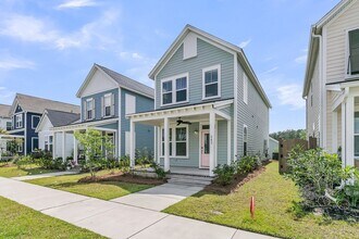243 Symphony Ave in Summerville, SC - Building Photo - Building Photo