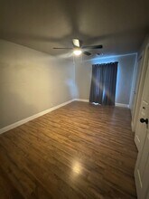 4922 NW Ozmun Ave in Lawton, OK - Building Photo - Building Photo