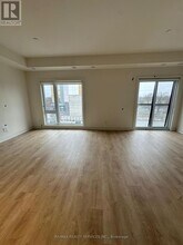 16 Melbourne Ave in St Catharines, ON - Building Photo - Building Photo