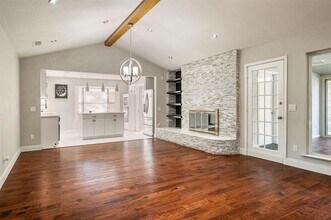 4109 Twilight Trail in Plano, TX - Building Photo - Building Photo