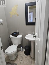 65 Olympia Crescent in Brampton, ON - Building Photo - Building Photo