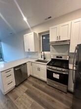 1635 S California Ave-Unit -3 in Chicago, IL - Building Photo - Building Photo