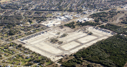 Sage Hollow in Kyle, TX - Building Photo - Building Photo