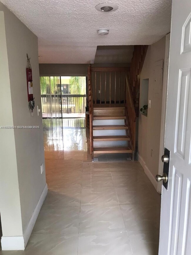 8859 SW 131st Ct in Miami, FL - Building Photo - Building Photo