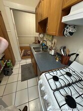 360 Riverway in Boston, MA - Building Photo - Building Photo