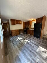 17 Levhon Village Rd in Ellsworth, ME - Building Photo - Building Photo