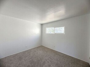 3932 3rd Ave in San Diego, CA - Building Photo - Building Photo