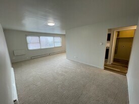 500 Madison Ave in Calumet City, IL - Building Photo