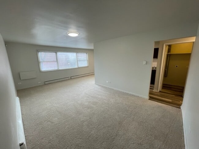 property at 500 Madison Ave