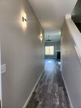 625 S 83rd Ave in Yakima, WA - Building Photo - Building Photo