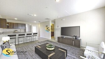 60 Walnut Rd, Unit 4 in Ocala, FL - Building Photo