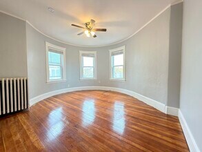 18 Harold Park in Boston, MA - Building Photo - Building Photo