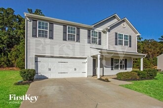 608 Hunley St in Monroe, NC - Building Photo - Building Photo