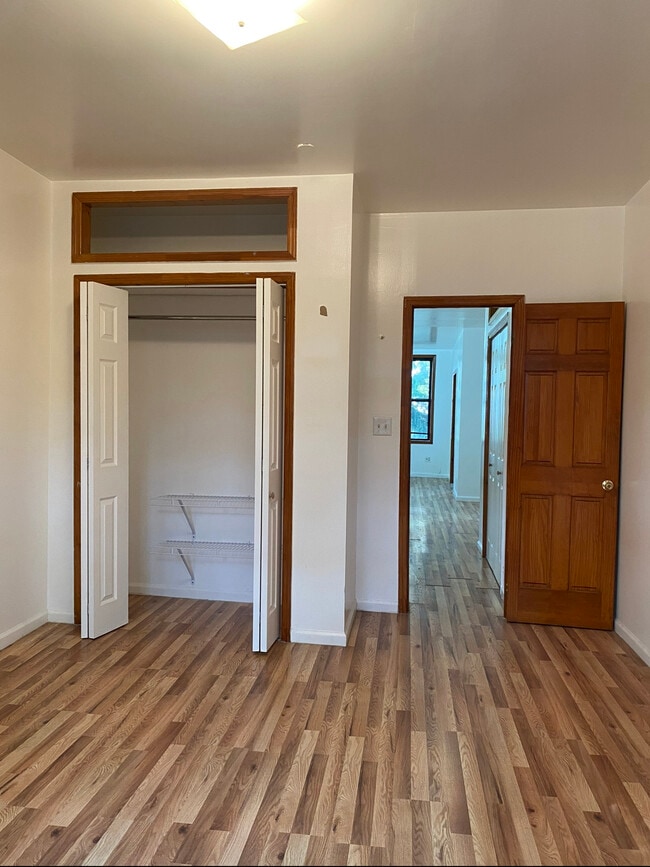 541 47th St, Unit 2nd Floor in Brooklyn, NY - Building Photo - Building Photo