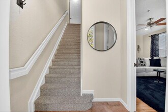 1371 Vía De Pepi in Boynton Beach, FL - Building Photo - Building Photo