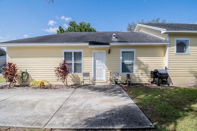 212 W Belmar St in Lakeland, FL - Building Photo - Building Photo