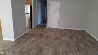 1186 Emily Dr in Fayetteville, AR - Building Photo - Building Photo