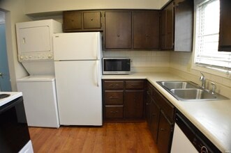5629 Robin Run in Fort Wayne, IN - Building Photo - Building Photo