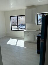 433 SW 6th St in Miami, FL - Building Photo - Building Photo