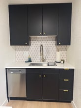 1154 E Roosevelt St in Phoenix, AZ - Foto de edificio - Building Photo