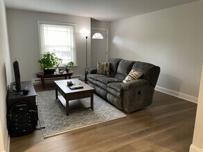 2979 W Old State Rd in Schenectady, NY - Building Photo - Building Photo