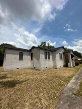 1178 W 10th St in Jacksonville, FL - Building Photo - Building Photo