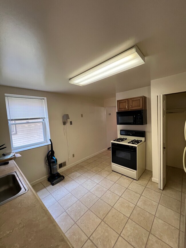 143 Oneida St in Pittsburgh, PA - Building Photo - Building Photo