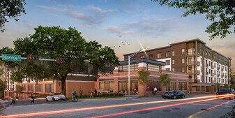 Industry Tallahassee