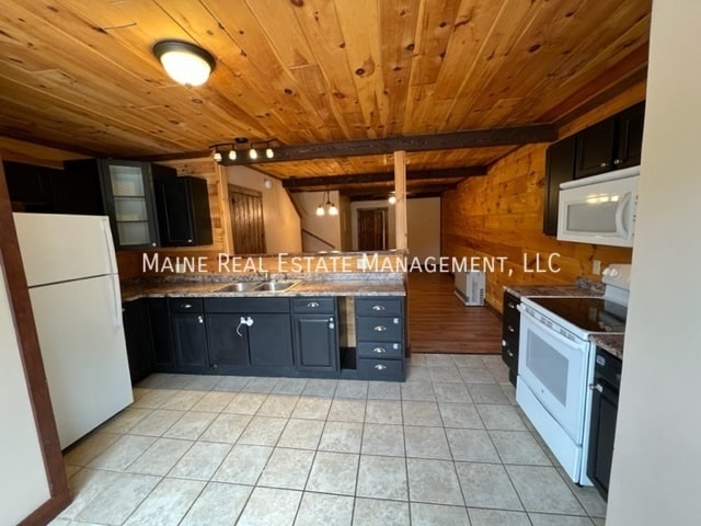 60 S Factory St in Skowhegan, ME - Building Photo - Building Photo