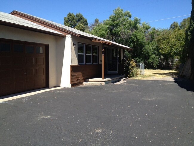 property at 132-136 Stenner St