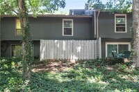 6226 Overlook Rd NW - 18