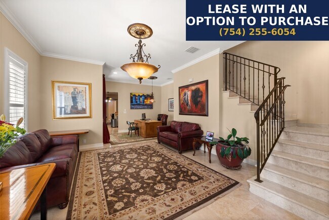 423 SW 16th St in Fort Lauderdale, FL - Building Photo - Building Photo