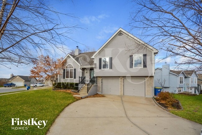 property at 1879 Quail Ridge Dr
