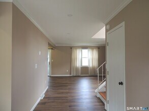124 S Montowese St in Branford, CT - Building Photo - Building Photo