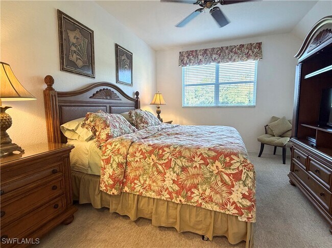 property at 6828 Sterling Greens Dr