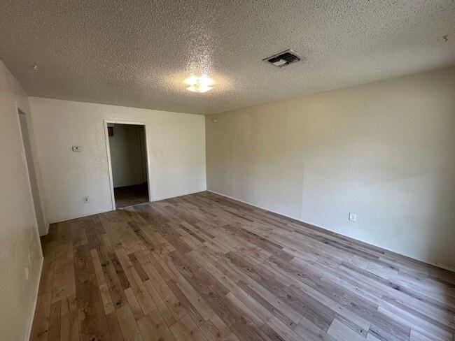 1106 La Porte Dr in Waco, TX - Building Photo - Building Photo