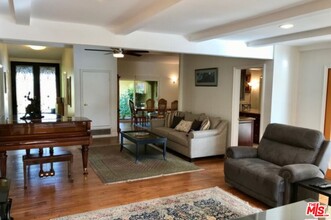 22320 Quinta Rd in Los Angeles, CA - Building Photo - Building Photo